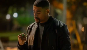 Lanternas terá 2ª temporada? Veja o que já foi revelado sobre o futuro da série