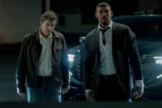 Lanternas: veja que horas estreia o episódio final da 1ª temporada no HBO Max