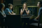 Lavagem de dinheiro e corrupção: 10 séries sobre famílias criminosas para assistir