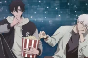 Link Click: veja que horas estreia o episódio 11 da 3ª temporada na Crunchyroll