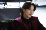 Love in Disguise: astro de Round 6 entra na mira da polícia em novo dorama; veja trama