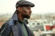 Lupin final explicado: Assane morre no final da 4ª temporada? Entenda a traição de Raoul