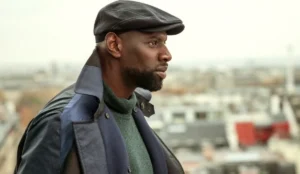 Lupin final explicado: Assane morre no final da 4ª temporada? Entenda a traição de Raoul