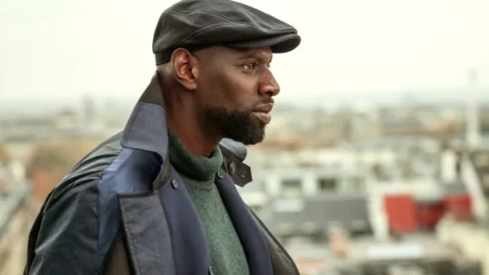Lupin final explicado: Assane morre no final da 4ª temporada? Entenda a traição de Raoul