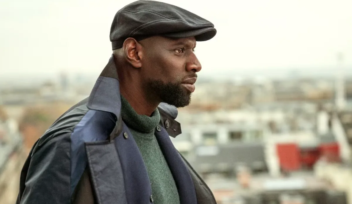 Lupin final explicado: Assane morre no final da 4ª temporada? Entenda a traição de Raoul