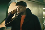 Lupin vai ter 5ª temporada? Omar Sy revela desejo de continuar série da Netflix