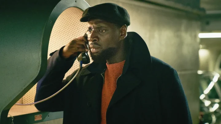 Lupin vai ter 5ª temporada? Omar Sy revela desejo de continuar série da Netflix