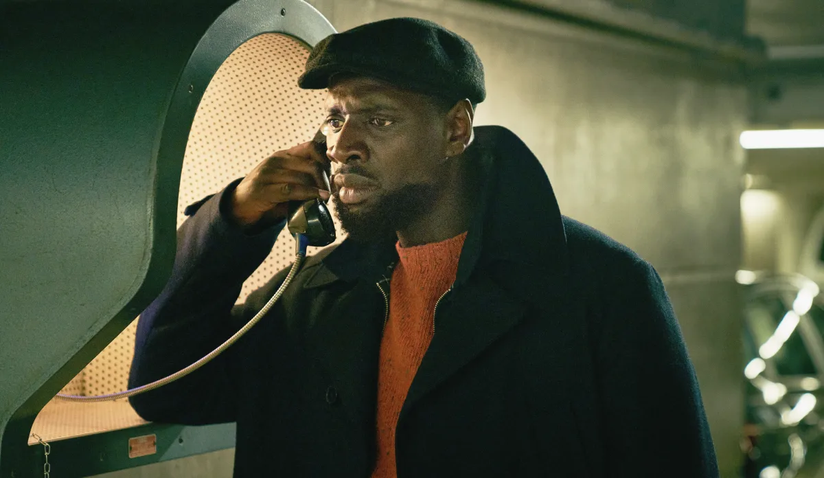 Lupin vai ter 5ª temporada? Omar Sy revela desejo de continuar série da Netflix