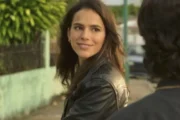 Magnatas do Crime: Netflix anuncia Bruna Marquezine e mais nomes na 3ª temporada
