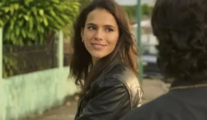 Magnatas do Crime: Netflix anuncia Bruna Marquezine e mais nomes na 3ª temporada