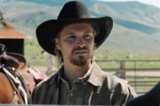 Marshals: veja o horário de estreia do episódio 3 da 2ª temporada no Paramount+