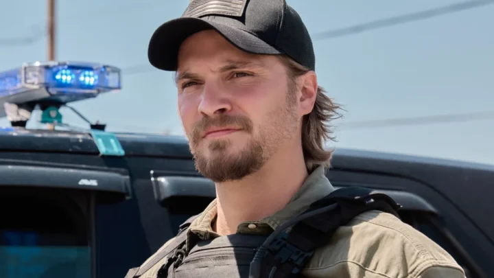 Marshals: veja que horas estreia o episódio 1 da 2ª temporada no Paramount+