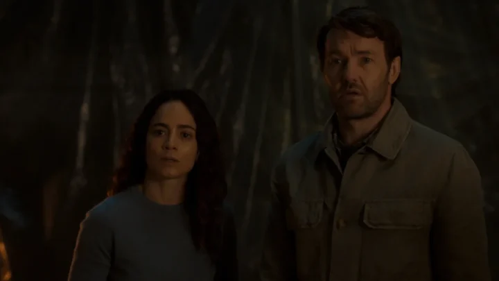 Matéria Escura: veja que horas estreia o 9º episódio da 2ª temporada no Apple TV