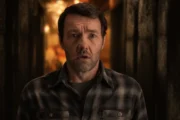 Matéria Escura: veja que horas estreia o episódio final da 2ª temporada no Apple TV