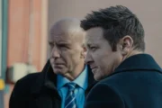 Mayor of Kingstown estreia na Netflix: veja quantos episódios estão disponíveis