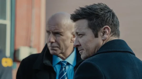 Mayor of Kingstown estreia na Netflix: veja quantos episódios estão disponíveis