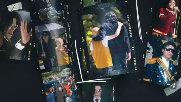 Michael Jackson: The Trial estreia no Universal+; veja o que esperar do documentário