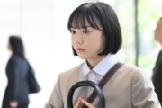 Minami: Uma Advogada Extraordinária traz fenômeno da Netflix em versão japonesa