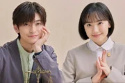 Minami: Uma Advogada Extraordinária: veja quando estreia o 2º episódio na Netflix