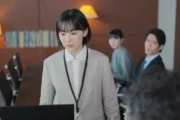 Minami: Uma Advogada Extraordinária: veja quando estreiam os próximos episódios