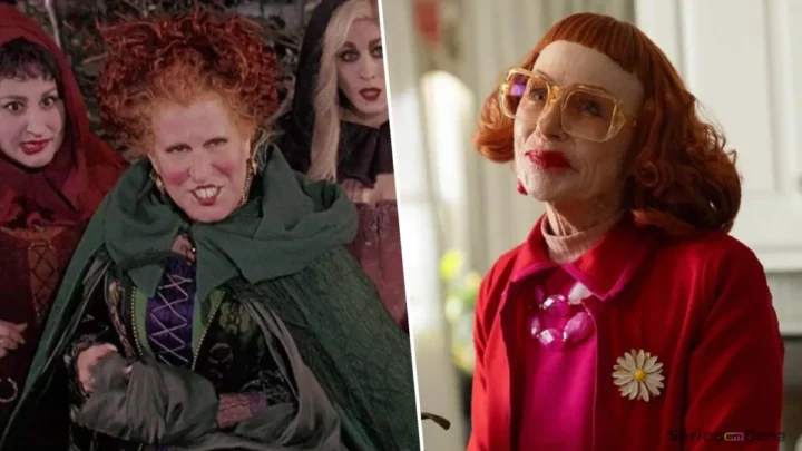 Halloween: 8 filmes imperdíveis para uma maratona de terror em casa