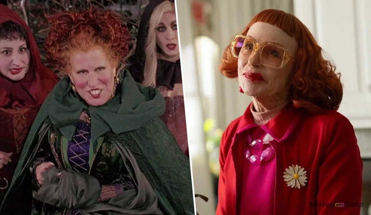 Halloween: 8 filmes imperdíveis para uma maratona de terror em casa