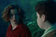 Nárnia: Netflix divulga primeiro trailer do novo filme de Greta Gerwig