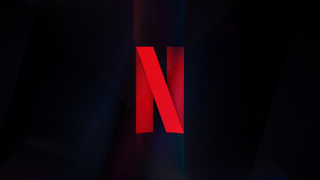 Netflix mantém três modalidades de assinatura no Brasil