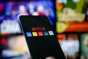 Netflix aumenta preços no Brasil; veja quanto custa cada plano em 2026