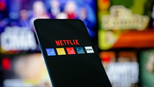Netflix aumenta preços no Brasil; veja quanto custa cada plano em 2026