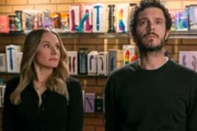 Ninguém Quer: 3ª temporada traz reviravolta no relacionamento de Joanne e Noah