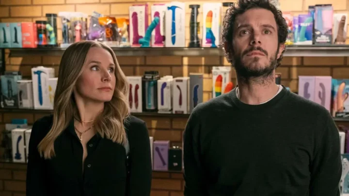 Ninguém Quer: 3ª temporada traz reviravolta no relacionamento de Joanne e Noah