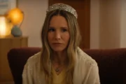Ninguém Quer: 3ª temporada perde quase 28% da audiência na Netflix