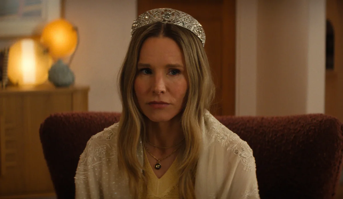 Ninguém Quer: 3ª temporada perde quase 28% da audiência na Netflix