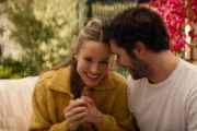 Ninguém Quer: final explicado da 3ª temporada; Joanne e Noah ficam juntos?