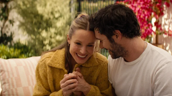 Ninguém Quer: final explicado da 3ª temporada; Joanne e Noah ficam juntos?