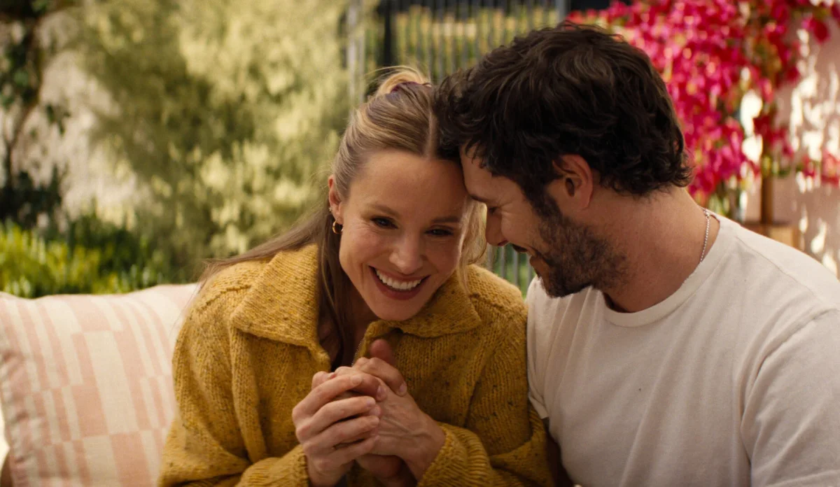 Ninguém Quer: final explicado da 3ª temporada; Joanne e Noah ficam juntos?