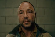 Noturno: veja quando estreiam os próximos episódios da série na Apple TV