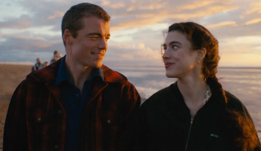 O Amor de Sua Vida estreia primeiro nos cinemas antes de chegar ao Prime Video