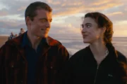 O Amor de Sua Vida estreia primeiro nos cinemas antes de chegar ao Prime Video