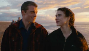 O Amor de Sua Vida estreia primeiro nos cinemas antes de chegar ao Prime Video
