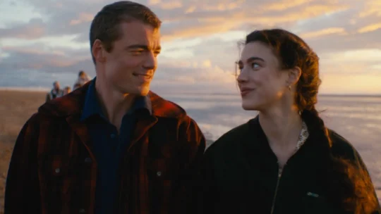 O Amor de Sua Vida estreia primeiro nos cinemas antes de chegar ao Prime Video