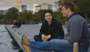 O Amor de Sua Vida: filme com Margaret Qualley chega ao streaming