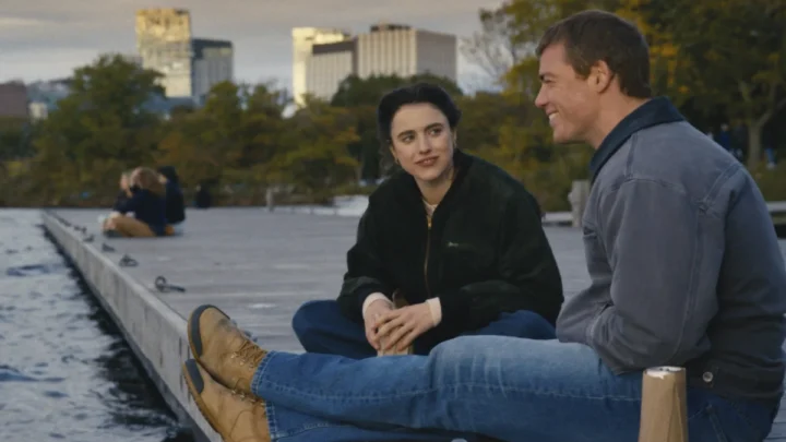 O Amor de Sua Vida: filme com Margaret Qualley chega ao streaming