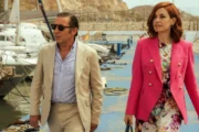 O Aristocrata Decadente: nova série da Netflix transforma mentiras em romance