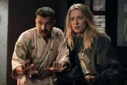 O Presente de Aniversário: entenda a confusão que movimenta o novo filme da Netflix