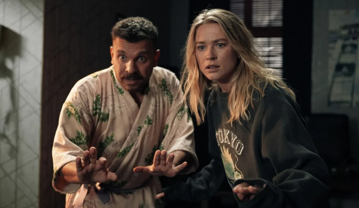O Presente de Aniversário: entenda a confusão que movimenta o novo filme da Netflix