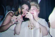O Testamento: final explicado e o que aconteceu com a fortuna de Anita Harley