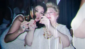 O Testamento: final explicado e o que aconteceu com a fortuna de Anita Harley