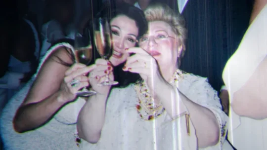 O Testamento: final explicado e o que aconteceu com a fortuna de Anita Harley